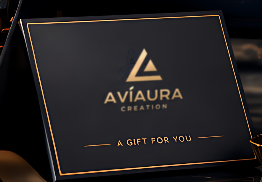 Card Cases — Aviaura Creation Card Cases for corporate gifting by Aviaura Creation