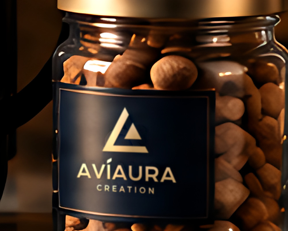 Corporate Gifting — Aviaura Creation Corporate Gifting for corporate gifting by Aviaura Creation