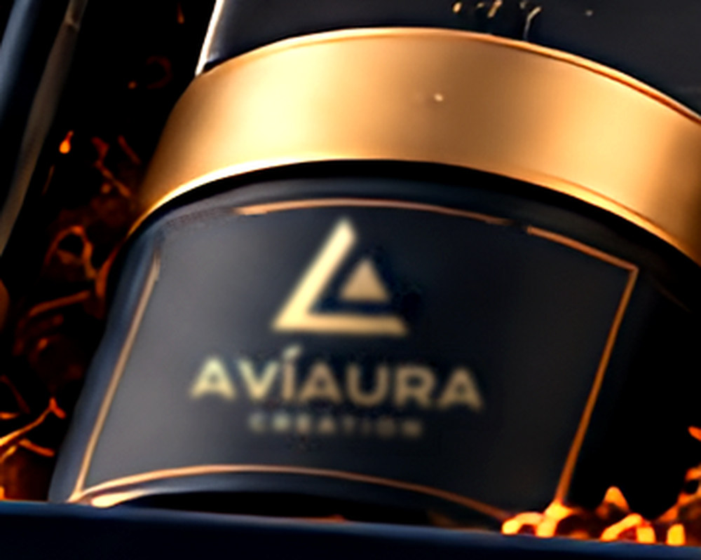 Keychains — Aviaura Creation Keychains for corporate gifting by Aviaura Creation
