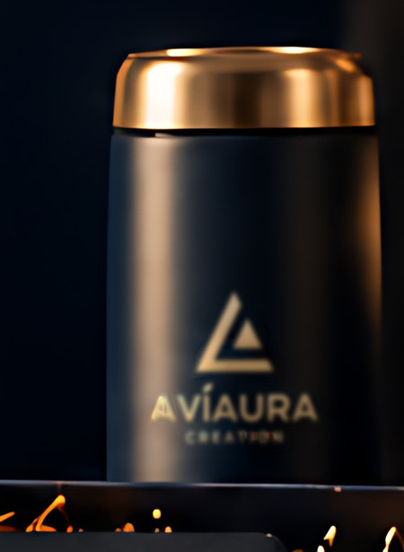 Bottles — Aviaura Creation Bottles for corporate gifting by Aviaura Creation
