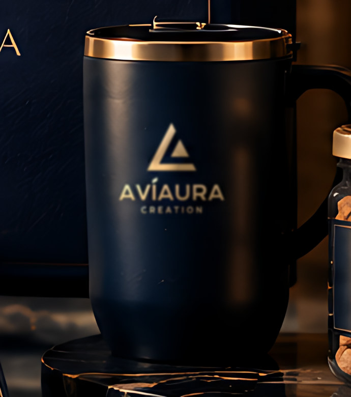 Mugs — Aviaura Creation Mugs for corporate gifting by Aviaura Creation