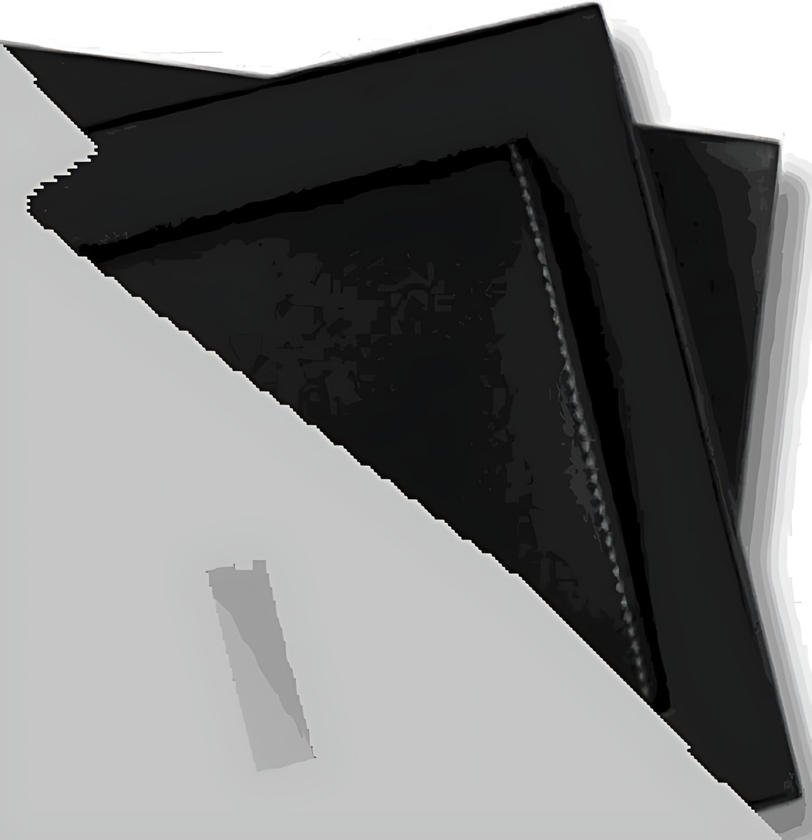 Pen & Wallet Gift Set – 214 Black Wallet – corporate gift
