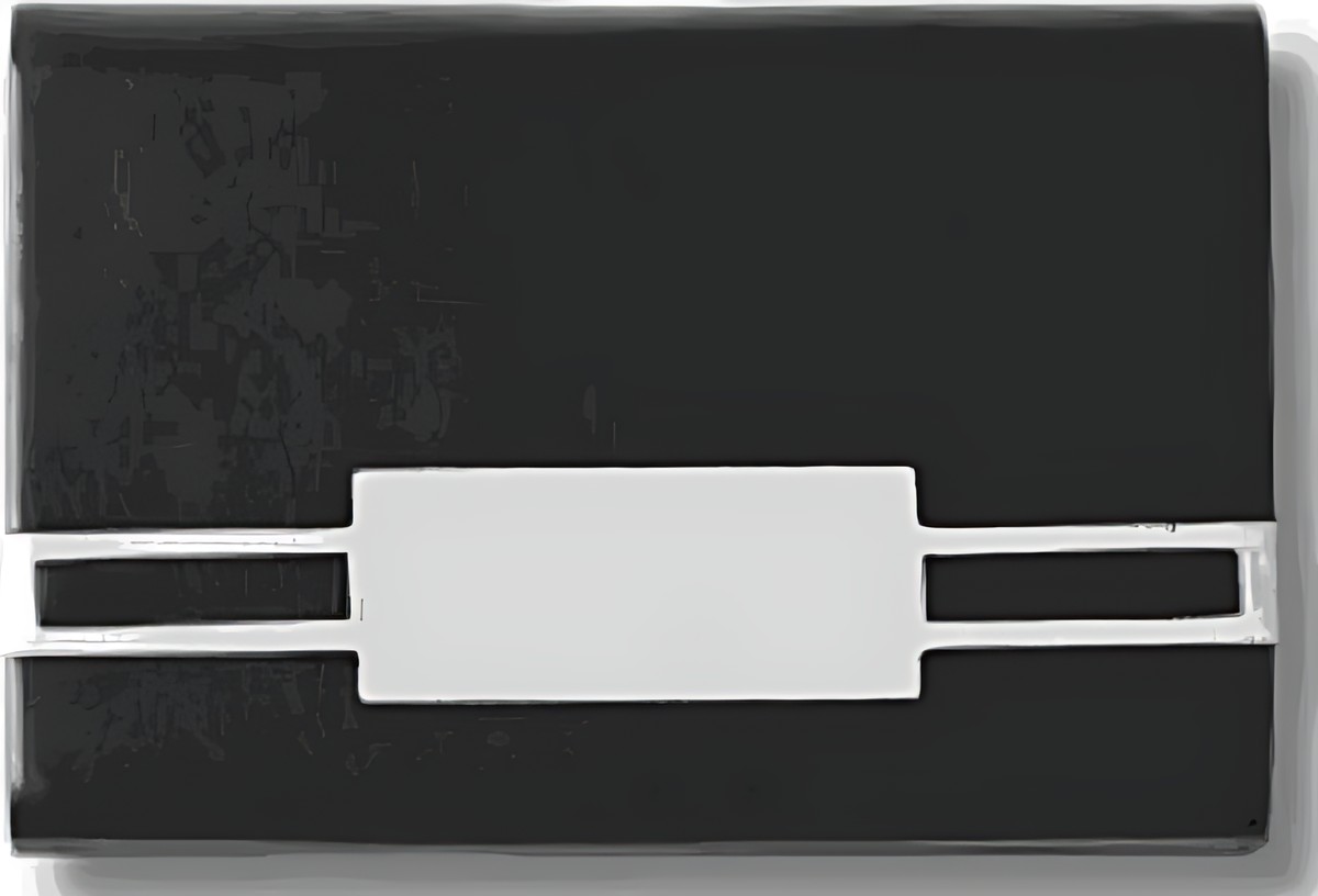 221 Card Case – corporate gift