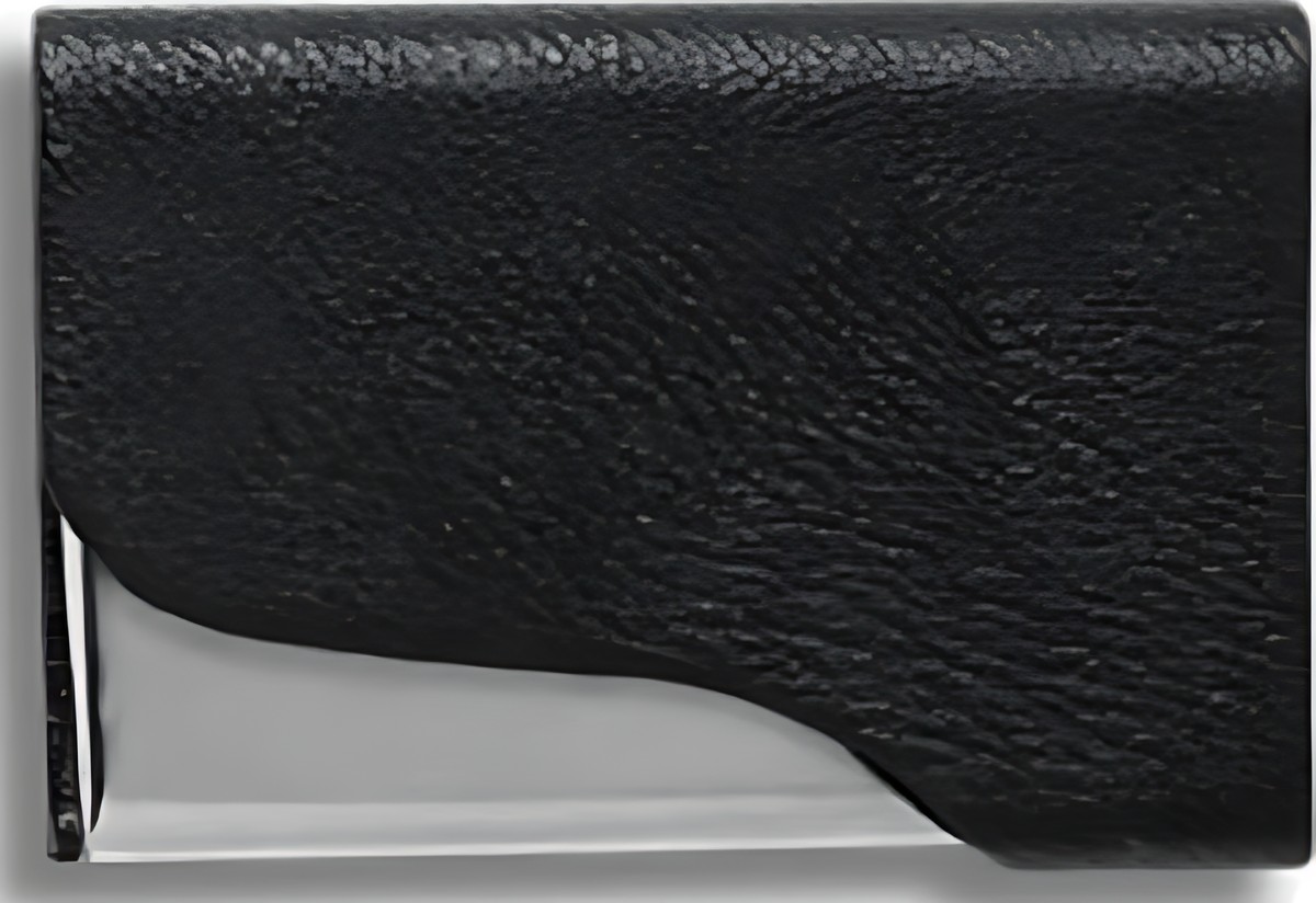 320 Card Case – corporate gift
