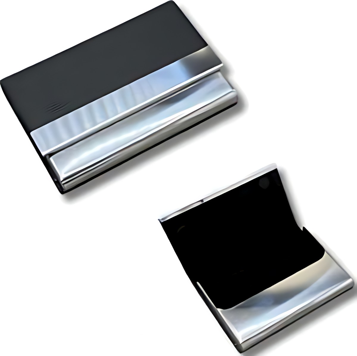 KS-1124 Card Case – corporate gift