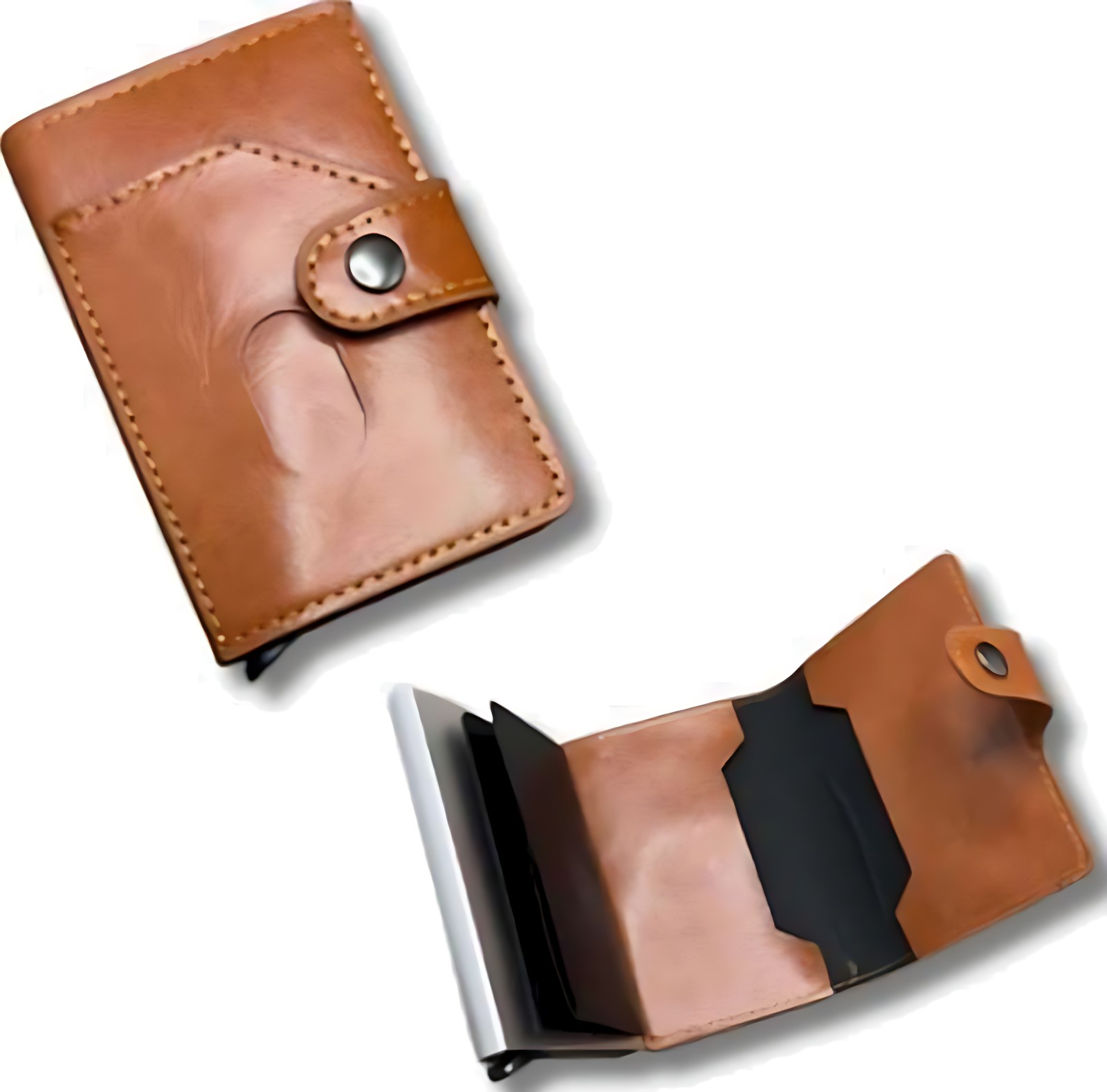 KS-1125 Card Case – corporate gift