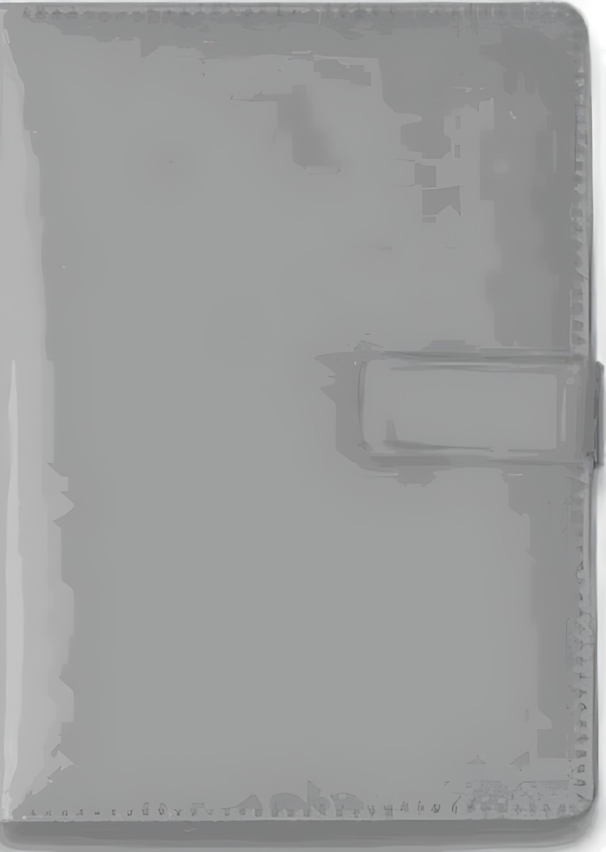 235 Grey Diary – corporate gift