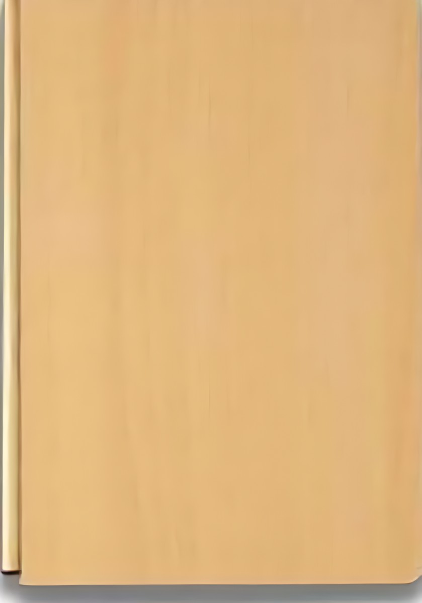 315 Wood Diary – corporate gift