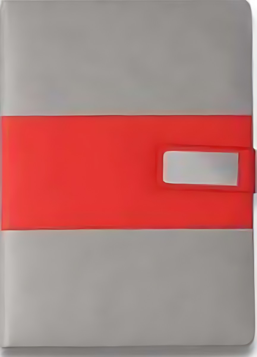 3O5 GR Diary – corporate gift