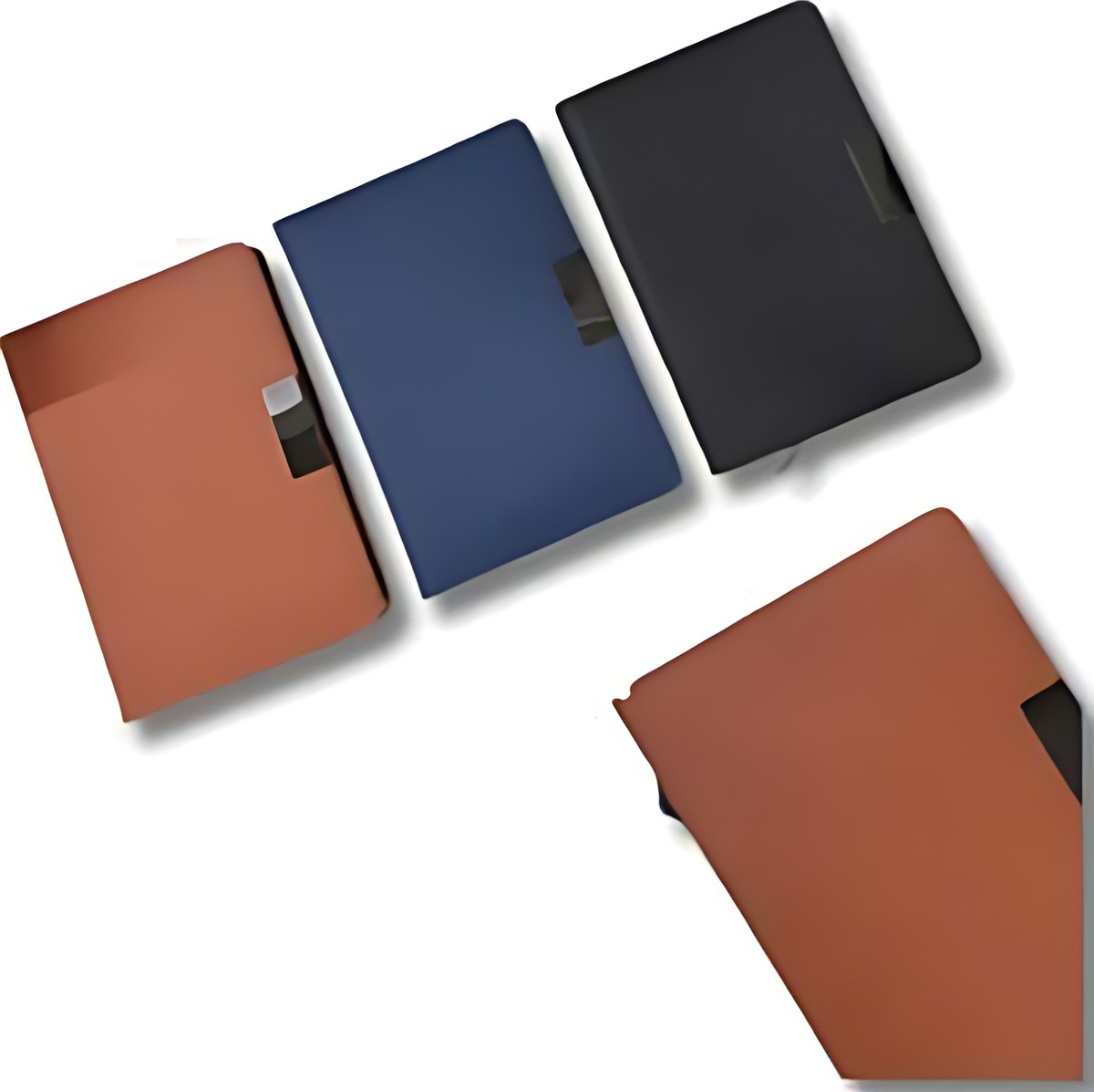 MM-13 Diary – corporate gift