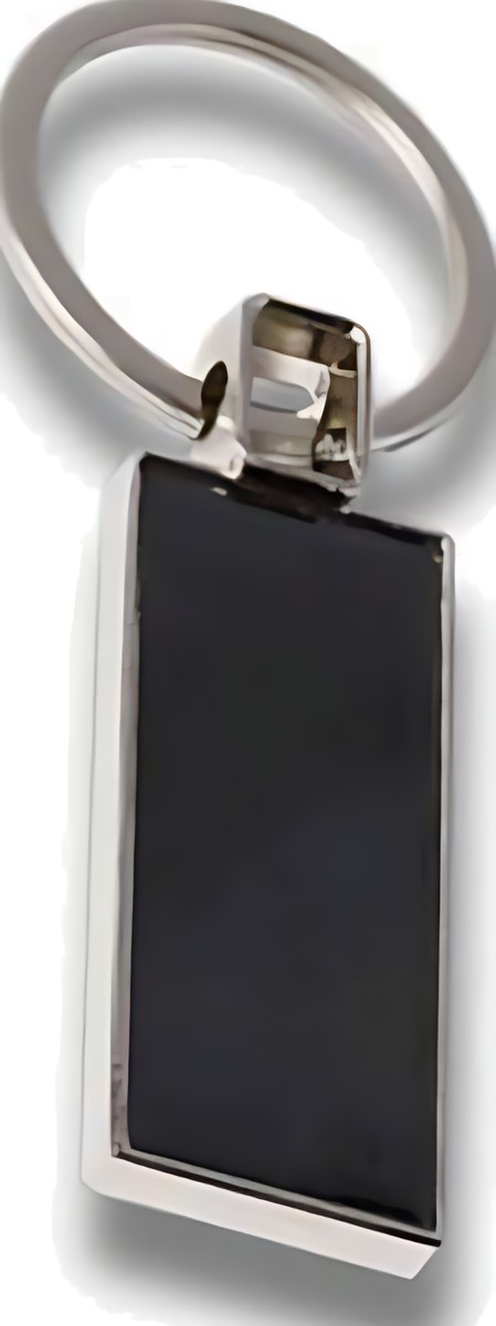227 Keychain – corporate gift