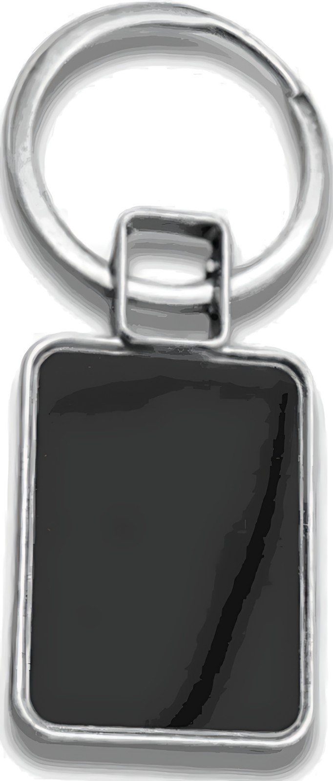 KS-1005 Keychain – corporate gift