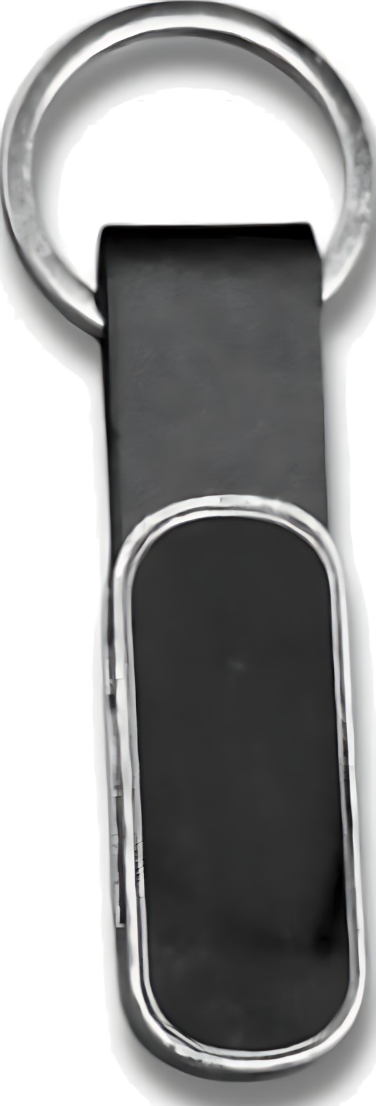 KS-1006 Keychain – corporate gift