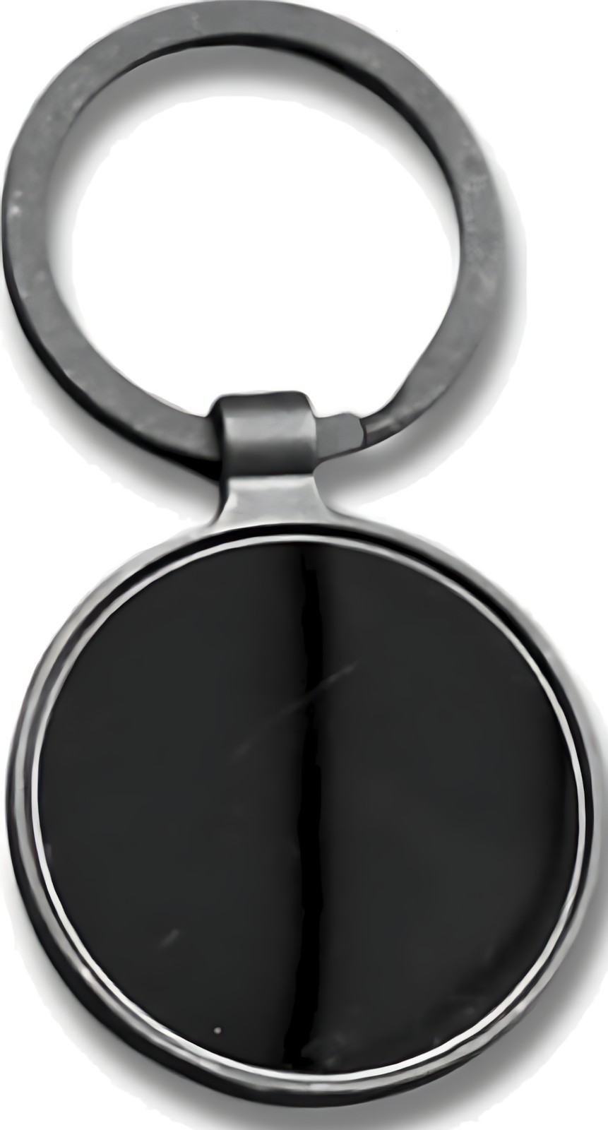KS-1013 Keychain – corporate gift