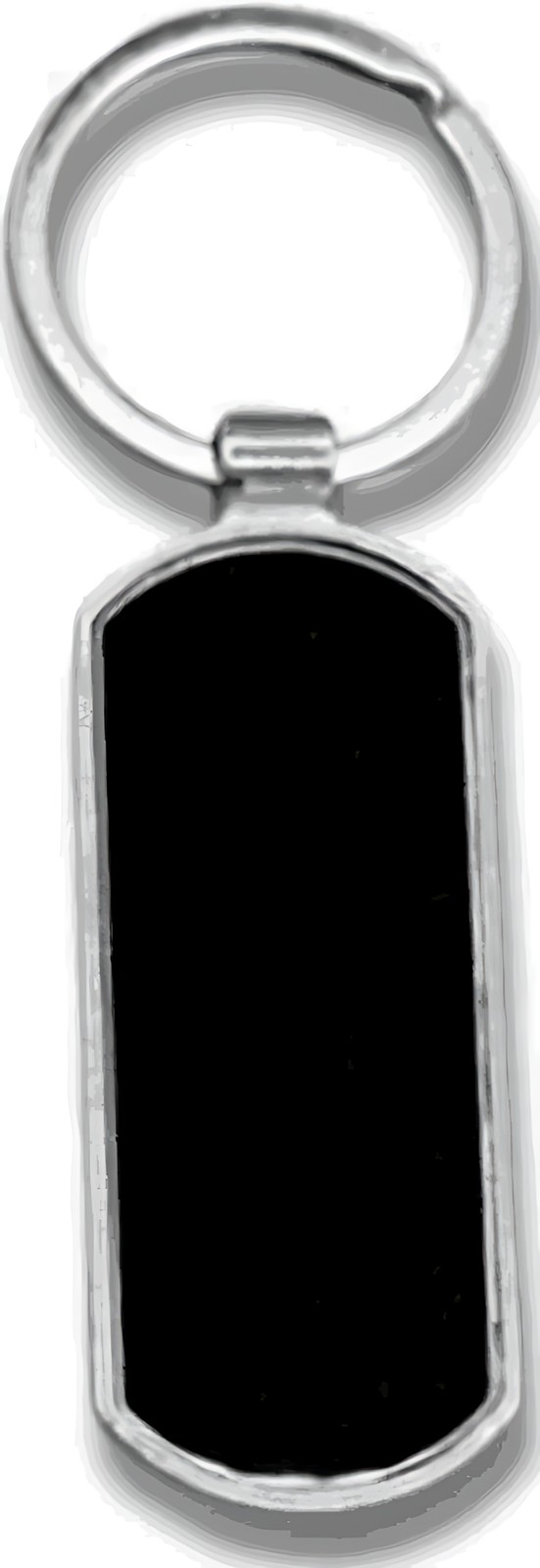 KS-8028 Keychain – corporate gift