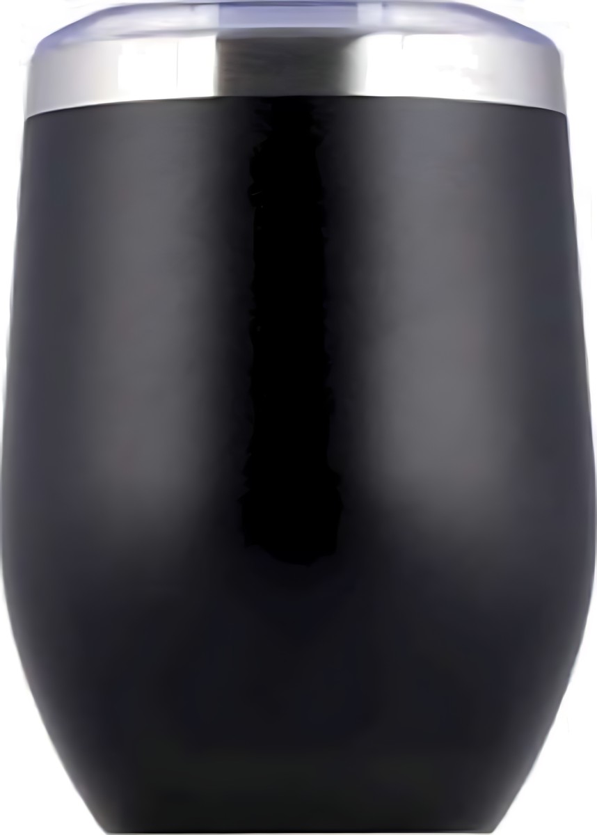 Beer Mug – corporate gift