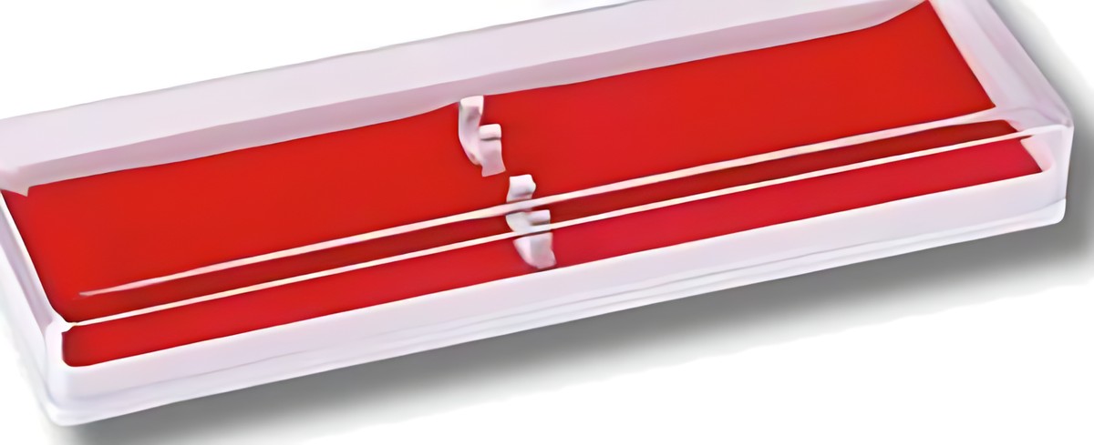D 11 Pen Box – corporate gift