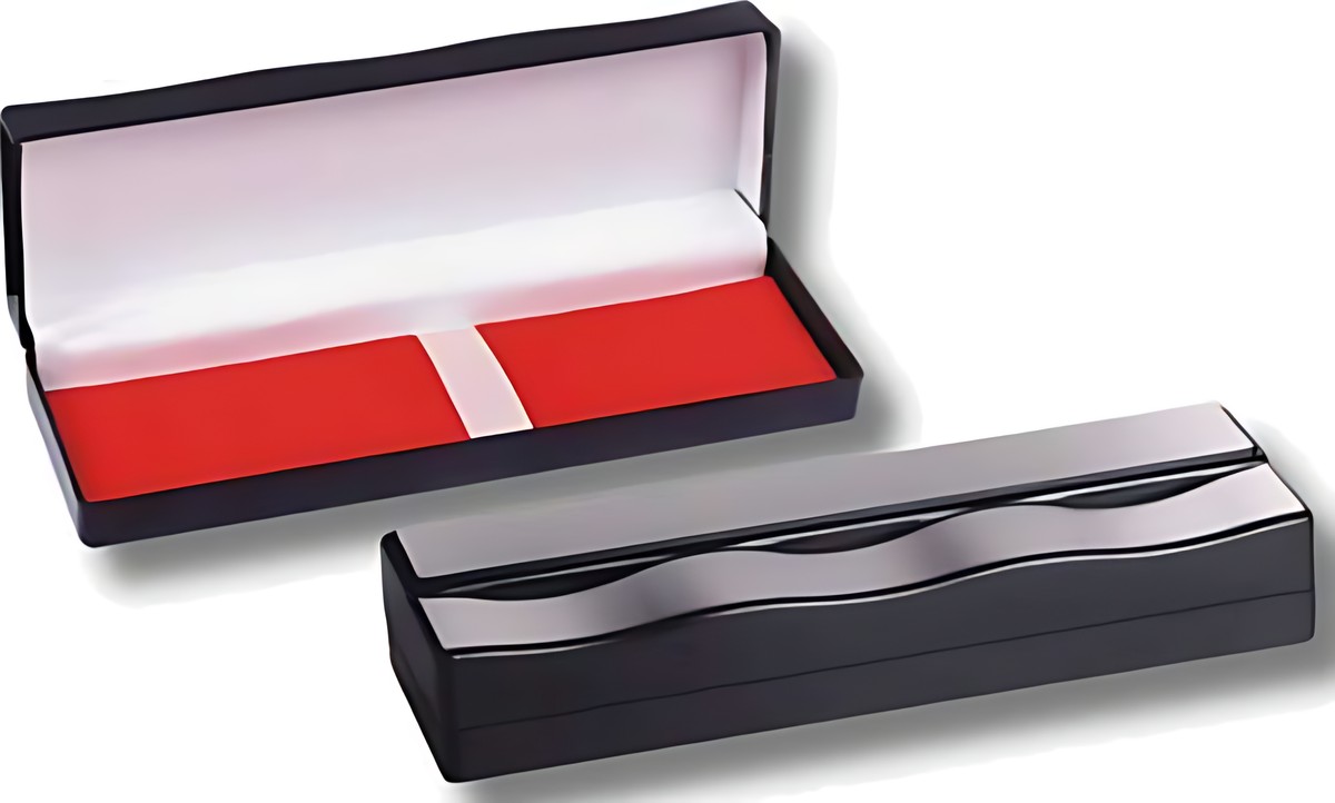 D 91 Pen Box – corporate gift