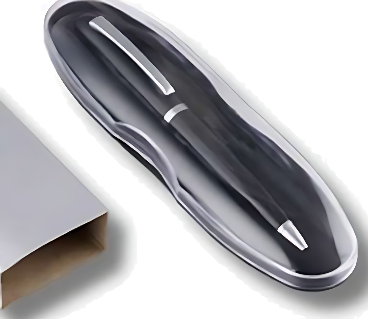 S32 Pen Box – corporate gift