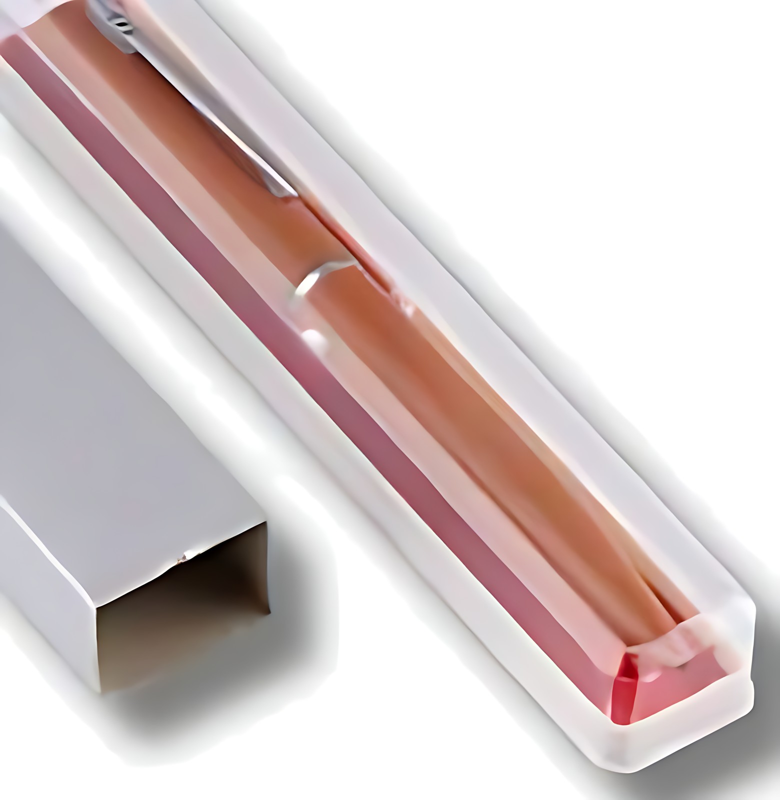 Super Pen Box – corporate gift