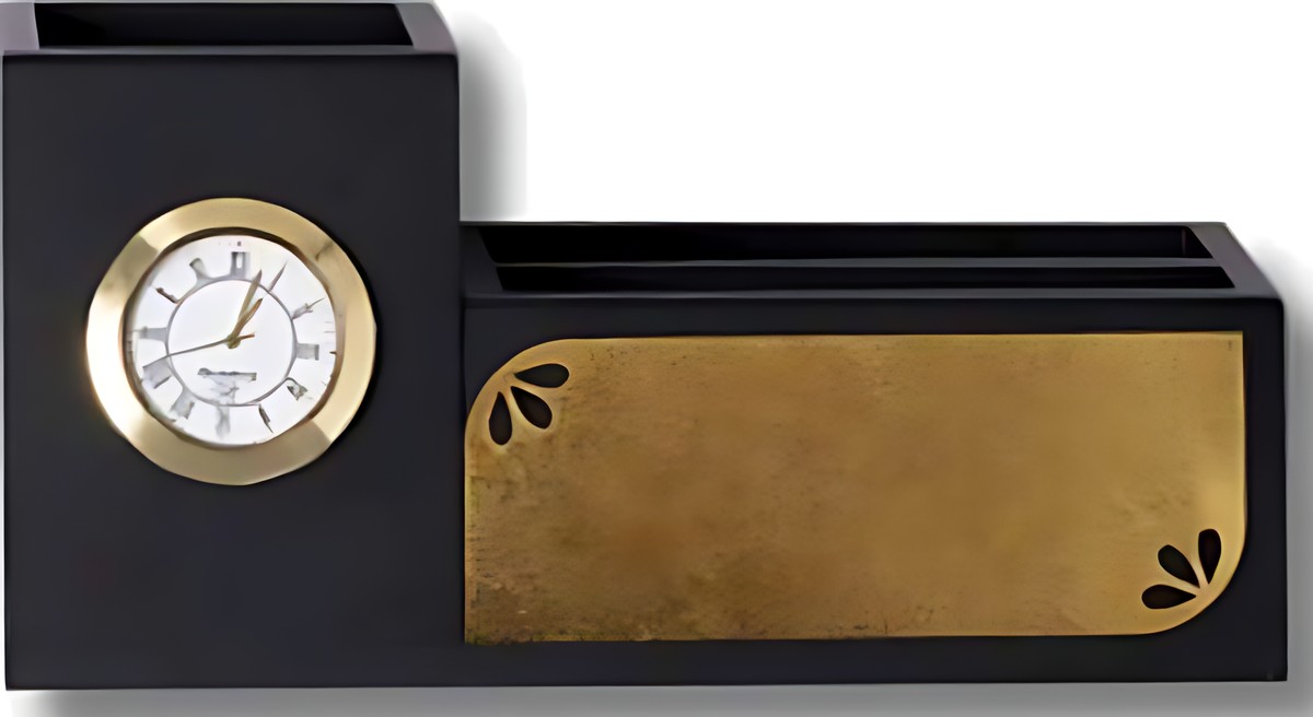 608 Pen Stand – corporate gift