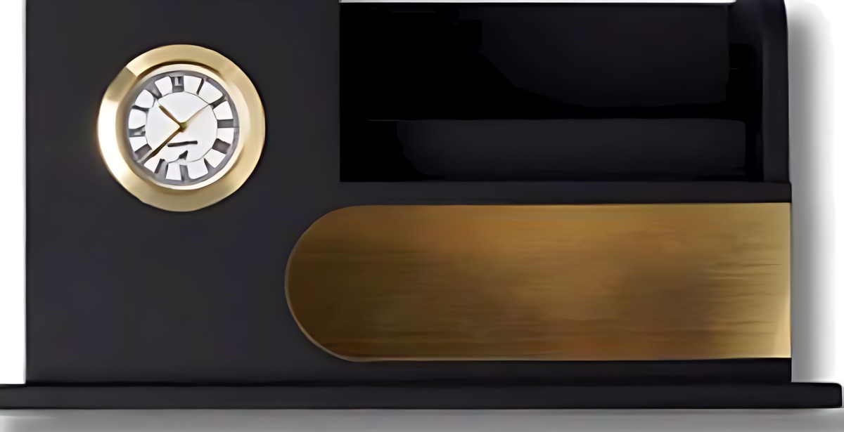 618 Pen Stand – corporate gift