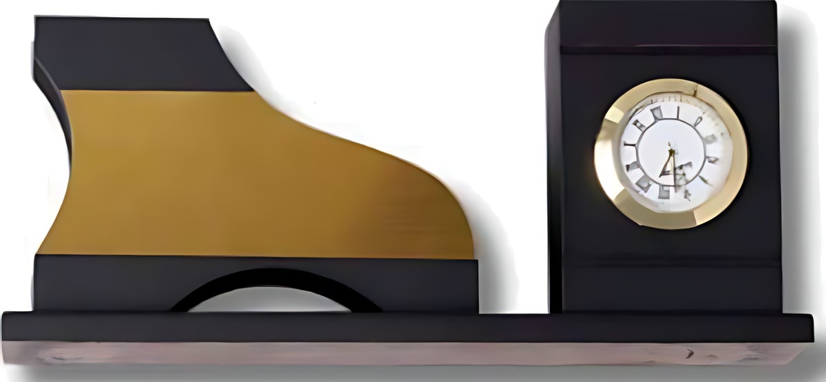 641 Pen Stand – corporate gift
