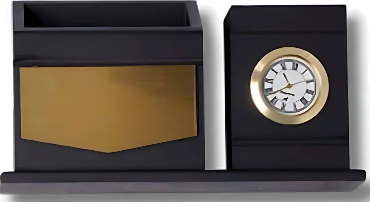661 Pen Stand – corporate gift