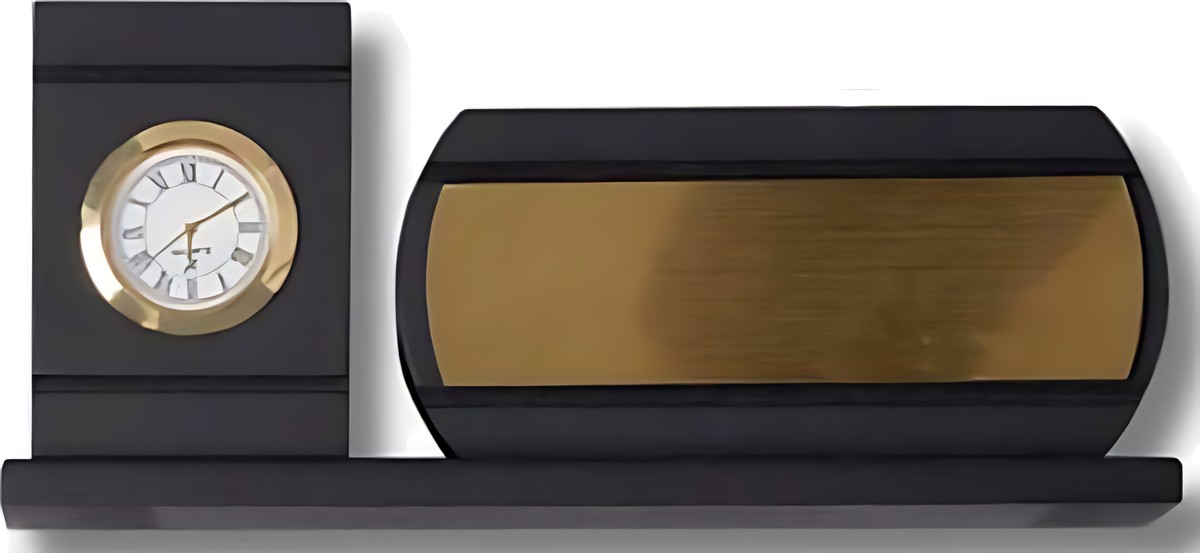 671 Pen Stand – corporate gift