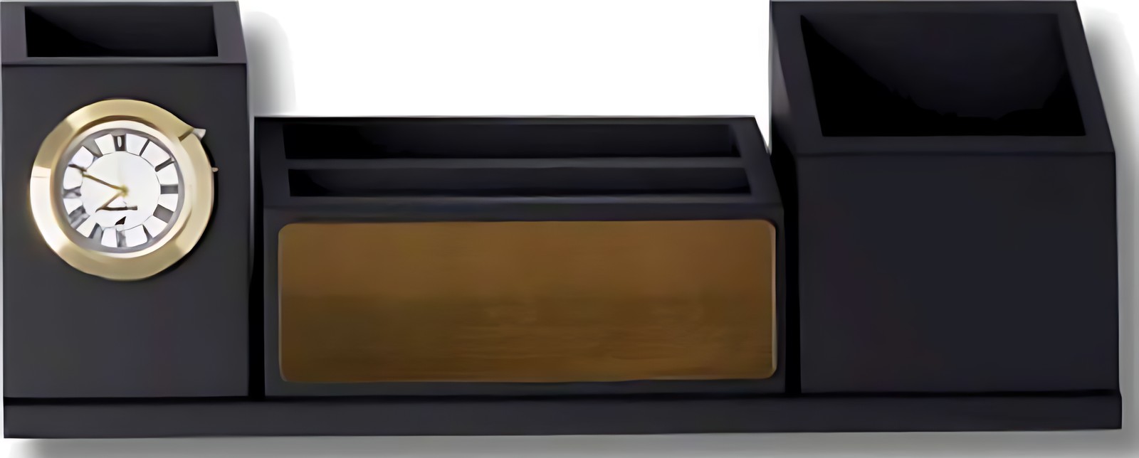 705 Pen Stand – corporate gift