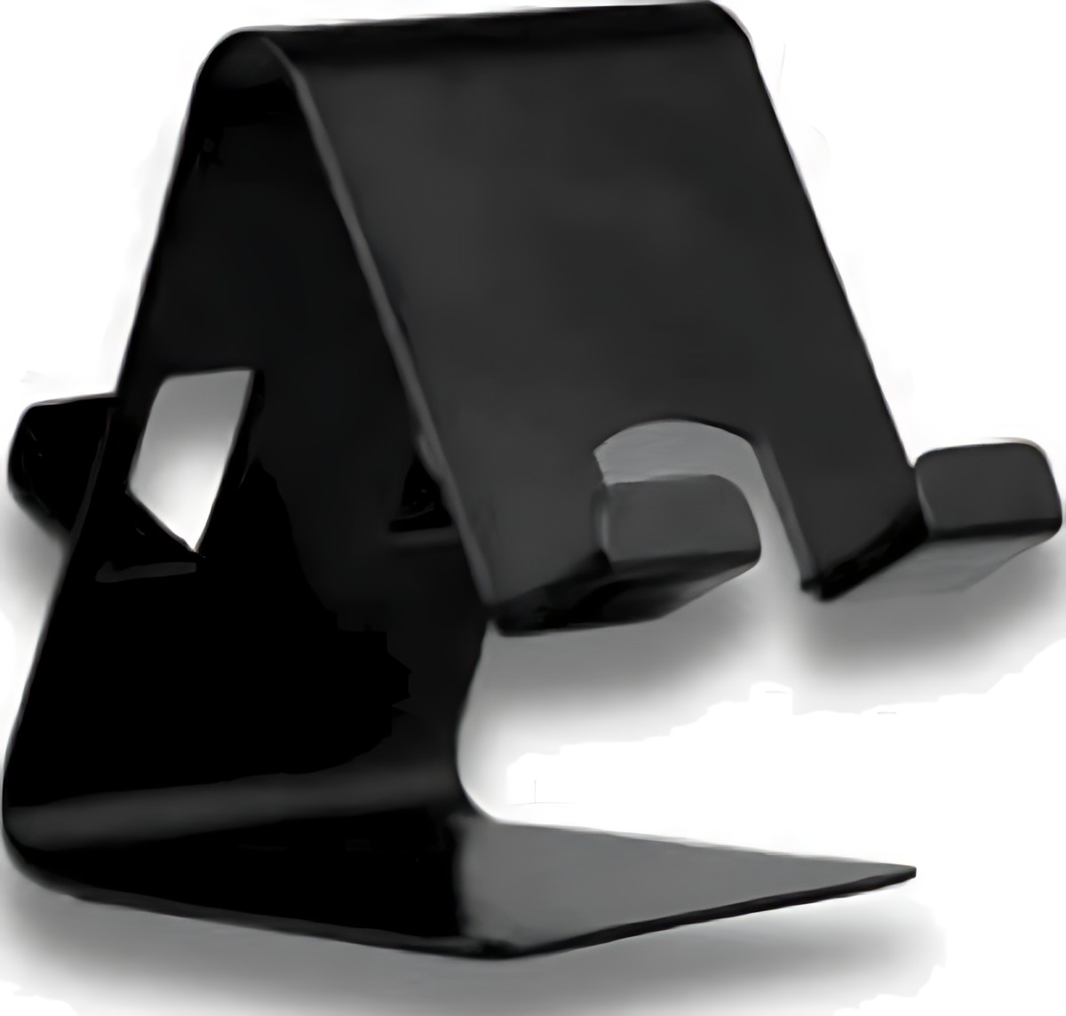 Mobile Stand Double Side Pen Stand – corporate gift
