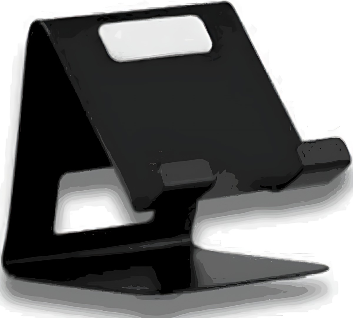 Mobile Pen Stand – corporate gift