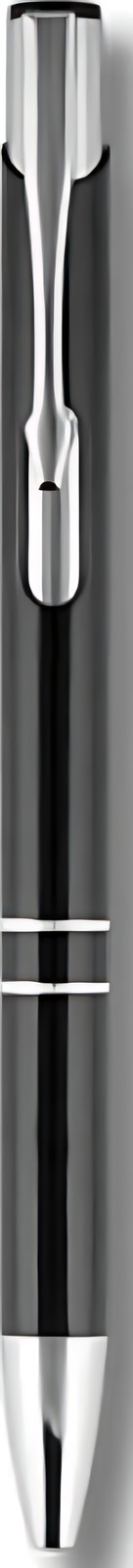 151 Black Pen – corporate gift