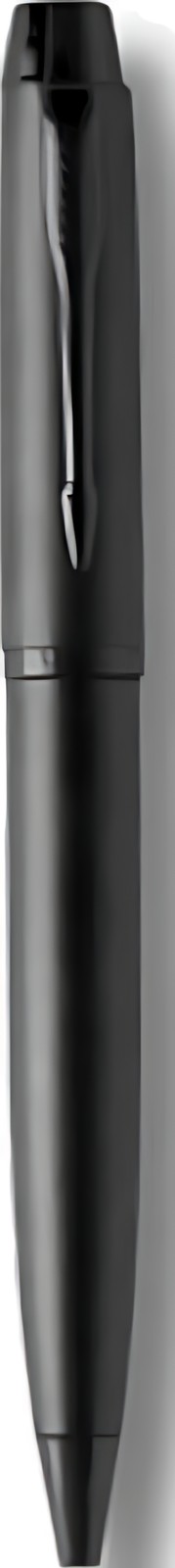 161 F-BK Pen – corporate gift