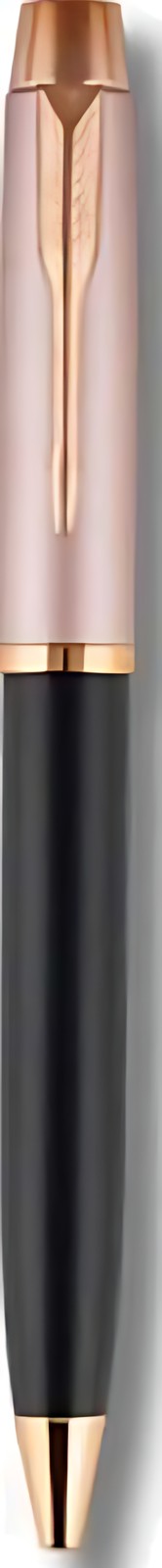 162-Cop BP Pen – corporate gift