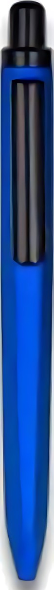 248 Pen – Option 2 – corporate gift