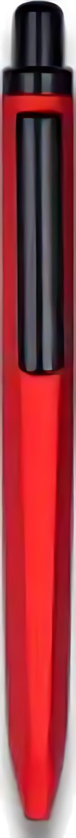 248 Pen – corporate gift