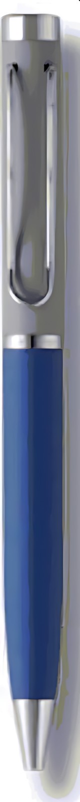 305 GB Pen – corporate gift