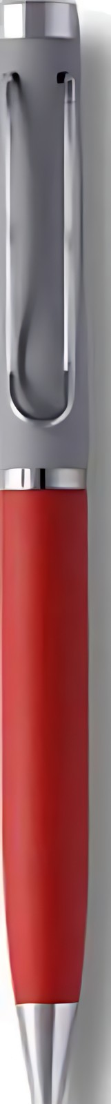 305 GR Pen – corporate gift
