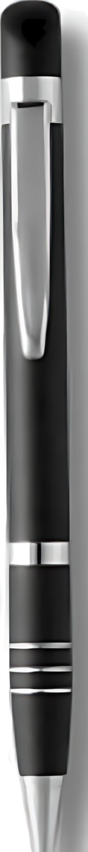 312 Matte CP Pen – corporate gift