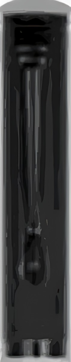 312 Tan Pen – Option 2 312 Tan Pen – Option 2 – corporate gift