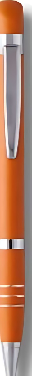 312 Tan Pen 312 Tan Pen – corporate gift