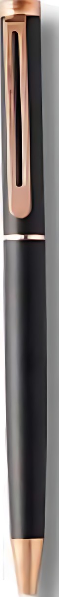 333 Black Copper Pen – corporate gift