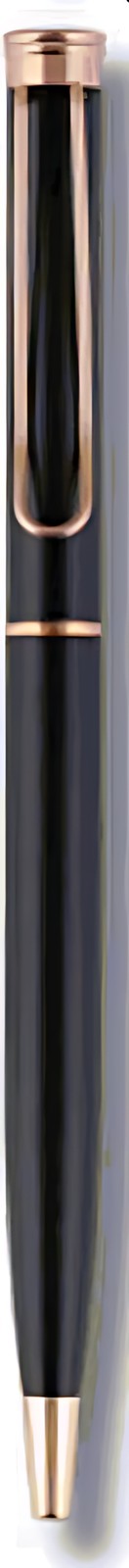 333 Copper Pen – corporate gift