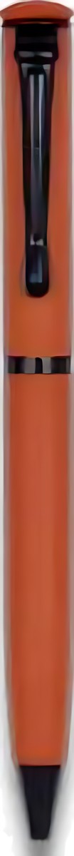 422 Bmck Pen – Option 2 422 Bmck Pen – Option 2 – corporate gift