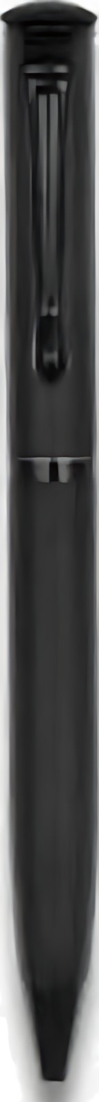 422 Bmck Pen 422 Bmck Pen – corporate gift