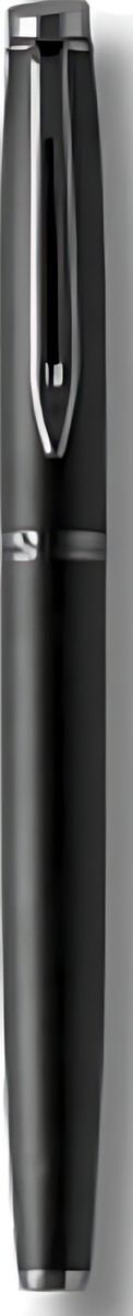 502 GM RP Pen – corporate gift