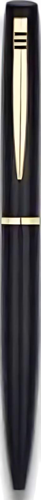 712 Mate GP Pen – corporate gift