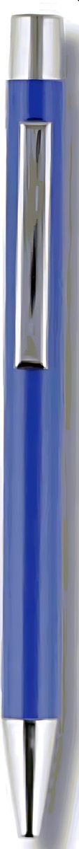 712 Mate CP Pen – Option 2 – corporate gift