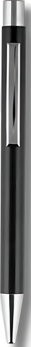 712 Mate CP Pen – Option 3 – corporate gift